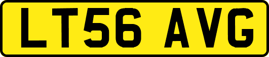 LT56AVG