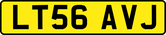 LT56AVJ