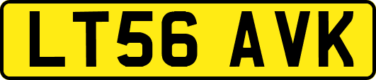 LT56AVK
