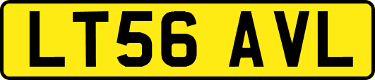 LT56AVL