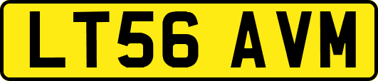 LT56AVM