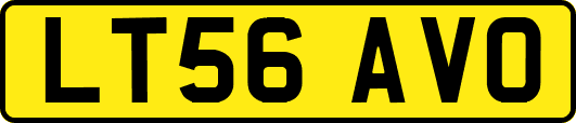 LT56AVO