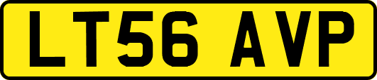 LT56AVP
