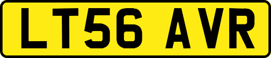 LT56AVR