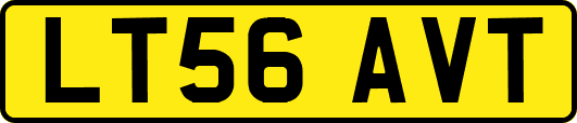 LT56AVT