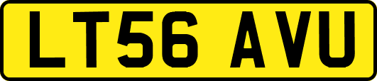 LT56AVU