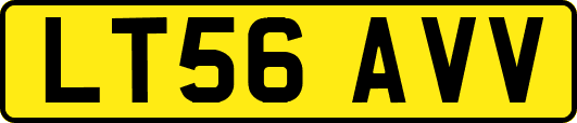 LT56AVV