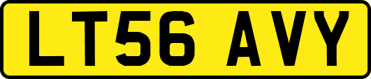 LT56AVY