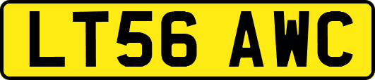 LT56AWC