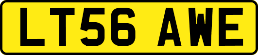 LT56AWE