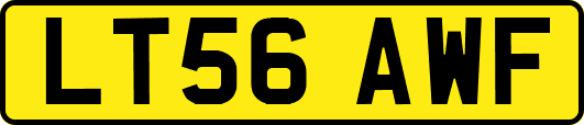 LT56AWF