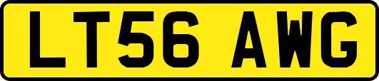 LT56AWG
