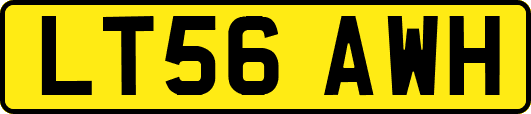 LT56AWH