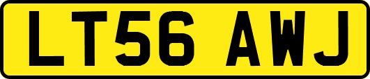 LT56AWJ