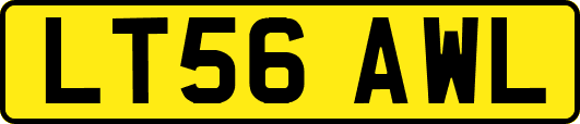 LT56AWL