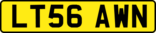 LT56AWN