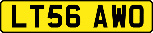 LT56AWO
