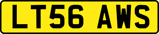 LT56AWS