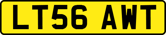LT56AWT