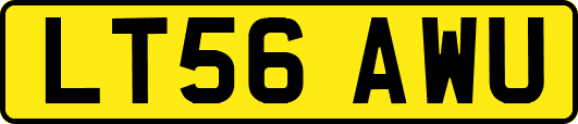 LT56AWU