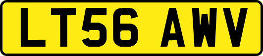 LT56AWV