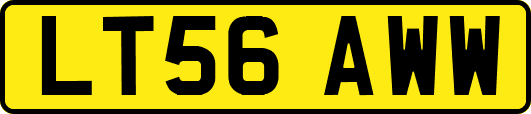 LT56AWW