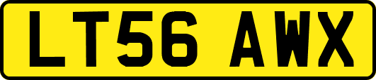 LT56AWX
