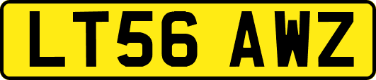 LT56AWZ