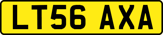 LT56AXA