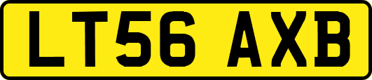 LT56AXB