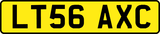 LT56AXC