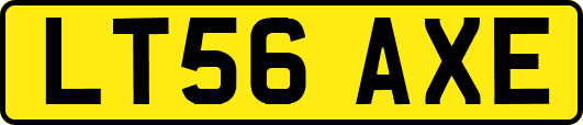 LT56AXE