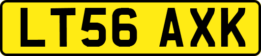 LT56AXK
