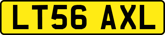 LT56AXL