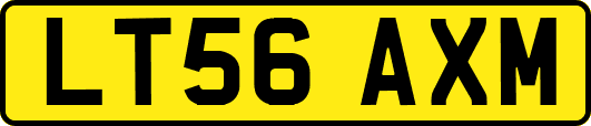 LT56AXM