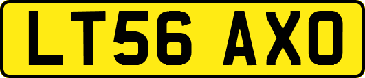 LT56AXO
