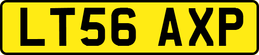 LT56AXP