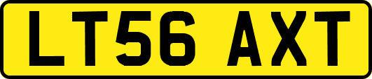 LT56AXT
