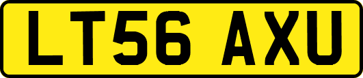 LT56AXU