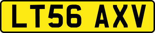LT56AXV