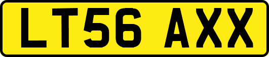 LT56AXX