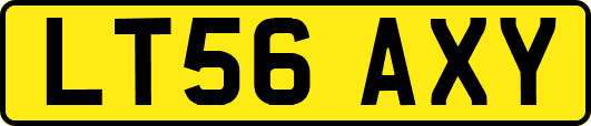 LT56AXY