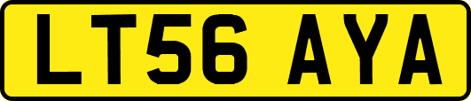 LT56AYA
