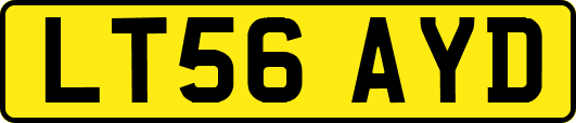 LT56AYD