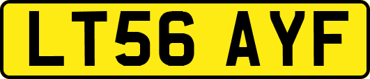 LT56AYF