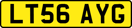 LT56AYG