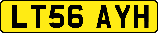 LT56AYH