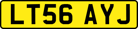 LT56AYJ