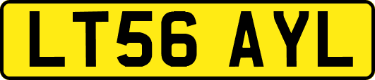 LT56AYL