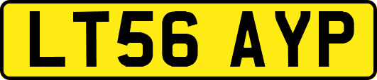 LT56AYP